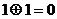 clip_image263