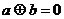 clip_image267