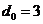 clip_image078[3]