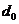 clip_image076[2]