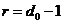 clip_image341