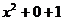 clip_image297