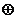 clip_image301