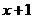 clip_image281[2]