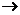 clip_image299[1]