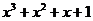 clip_image307
