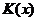 clip_image231[3]