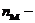 clip_image321