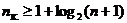 clip_image353