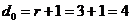 clip_image357