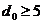 clip_image363[2]