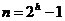 clip_image371