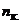 clip_image373[1]