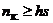 clip_image380