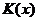 clip_image361[1]