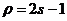 clip_image387