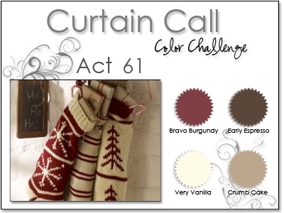 [curtain call 61 stockings at potterybarn[3].jpg]