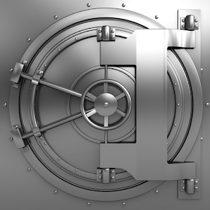 Cash Vault.apk 1.1