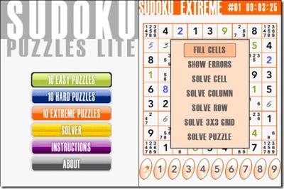 Sudoku-Puzzles-Lite-Blackberry-juegos.jpg