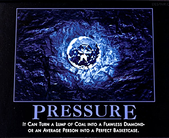 [pressure03[6].jpg]