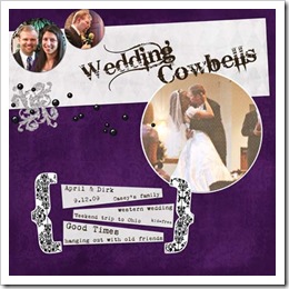 HDOct - WeddingCowbellswebsm