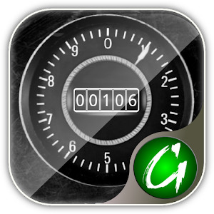 Altimeter HD 1.0