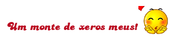 alemarques.bjo62.gif