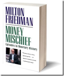 friedman_book - Money Mischief