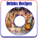 Drinks Recipes