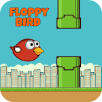 Cover Image of ดาวน์โหลด Floppy Bird 2.5 APK