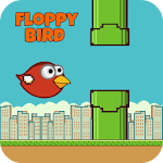 Floppy Bird Apk