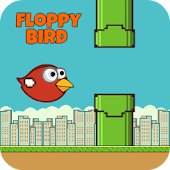 Floppy Bird