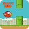 Floppy Bird code de triche astuce gratuit hack