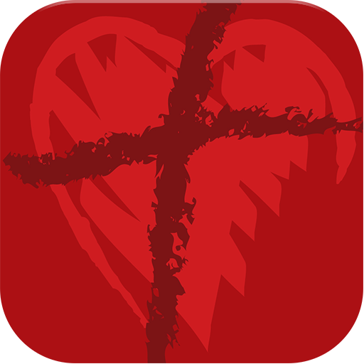 Cross-Pointe Church 生活 App LOGO-APP開箱王