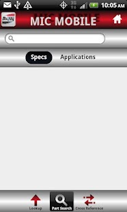 How to install MIC Mobile 1.7.5 mod apk for laptop