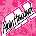Alan Howard logo