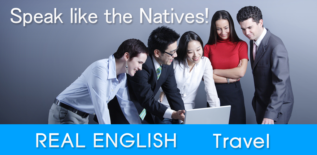 Real english speaking. Инглиш лайт. Speaking english учебник. Real spoken english. Разговорный клуб.