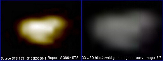 STS-133 UFO_6