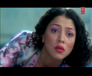 Chadti%20Jawani.mpg_000121320.jpg