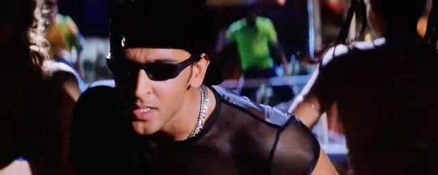ek%20pal%20ka%20jeena.avi_000060310.jpg