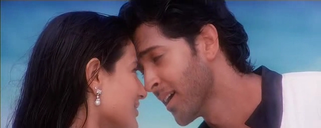 kaho%20naa%20pyaa%20hai.avi_000061394.jpg