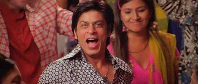 Om-Shanti-Om.avi_000020603.jpg