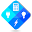 SEE Electrical Calculator V1 Download on Windows