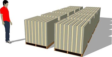10000