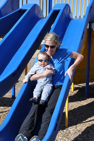 [Mom and Landers enjoying the slide[2].jpg]