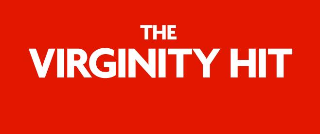 The Virginity Hit, movie, image