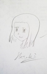Sketch-Hazuki0