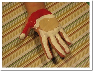 santa_hands2