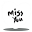 Miss You Mood Theme HD Download on Windows