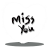 Télécharger Miss You Mood Theme HD APK pour Windows